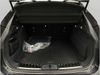 Jaguar F-PACE F-PACE P400 R-DYNAMIC S