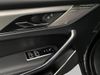 Jaguar F-PACE F-PACE P400 R-DYNAMIC S