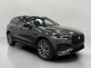 Jaguar F-PACE F-PACE P400 R-DYNAMIC S