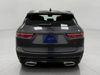 Jaguar F-PACE F-PACE P400 R-DYNAMIC S