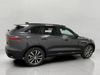 Jaguar F-PACE F-PACE P400 R-DYNAMIC S