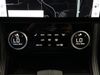 Jaguar F-PACE F-PACE P400 R-DYNAMIC S