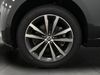 Jaguar F-PACE F-PACE P400 R-DYNAMIC S