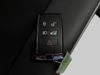 Jaguar F-PACE F-PACE P400 R-DYNAMIC S