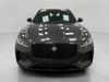 Jaguar F-PACE F-PACE P400 R-DYNAMIC S