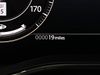 Jaguar F-PACE F-PACE P400 R-DYNAMIC S