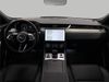 Jaguar F-PACE F-PACE P400 R-DYNAMIC S