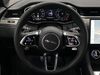 Jaguar F-PACE F-PACE P400 R-DYNAMIC S