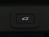 Jaguar F-PACE F-PACE P400 R-DYNAMIC S