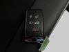 Jaguar F-PACE F-PACE P400 R-DYNAMIC S