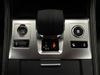 Jaguar F-PACE F-PACE P400 R-DYNAMIC S