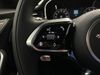 Jaguar F-PACE F-PACE P400 R-DYNAMIC S