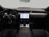Jaguar F-PACE F-PACE P400 R-DYNAMIC S