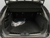 Jaguar F-PACE F-PACE P400 R-DYNAMIC S