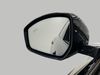 Jaguar F-PACE F-PACE P400 R-DYNAMIC S