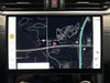 Jaguar F-PACE F-PACE P400 R-DYNAMIC S