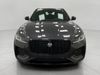 Jaguar F-PACE F-PACE P400 R-DYNAMIC S