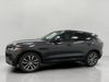 Jaguar F-PACE F-PACE P400 R-DYNAMIC S