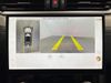 Jaguar F-PACE F-PACE P400 R-DYNAMIC S
