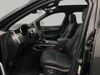 Jaguar F-PACE F-PACE P400 R-DYNAMIC S