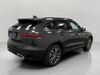 Jaguar F-PACE F-PACE P400 R-DYNAMIC S