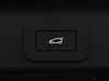 Jaguar F-PACE F-PACE P400 R-DYNAMIC S