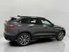 Jaguar F-PACE F-PACE P400 R-DYNAMIC S