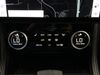 Jaguar F-PACE F-PACE P400 R-DYNAMIC S