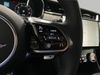 Jaguar F-PACE F-PACE P400 R-DYNAMIC S