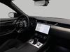 Jaguar F-PACE F-PACE P400 R-DYNAMIC S