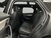 Jaguar F-PACE F-PACE P400 R-DYNAMIC S