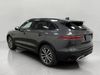 Jaguar F-PACE F-PACE P400 R-DYNAMIC S