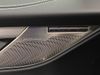 Jaguar F-PACE F-PACE P400 R-DYNAMIC S