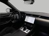 Jaguar F-PACE F-PACE P400 R-DYNAMIC S