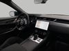Jaguar F-PACE F-PACE SVR FINAL EDITION