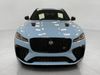 Jaguar F-PACE F-PACE SVR FINAL EDITION
