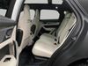 Jaguar F-PACE F-PACE SVR 575 EDITION