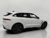 Jaguar F-PACE F-PACE SVR 575 EDITION