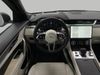 Jaguar F-PACE F-PACE SVR 575 EDITION