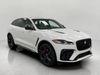 Jaguar F-PACE F-PACE SVR 575 EDITION