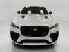 Jaguar F-PACE F-PACE SVR 575 EDITION