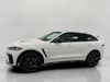 Jaguar F-PACE F-PACE SVR 575 EDITION