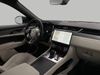 Jaguar F-PACE F-PACE SVR 575 EDITION