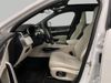 Jaguar F-PACE F-PACE SVR 575 EDITION