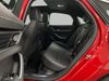 Jaguar XF XF P300 R-DYNAMIC SE AWD