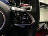 Jaguar XF XF P300 R-DYNAMIC SE AWD
