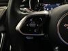 Jaguar XF XF P300 R-DYNAMIC SE AWD