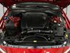Jaguar XF XF P300 R-DYNAMIC SE AWD