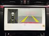 Jaguar XF XF P300 R-DYNAMIC SE AWD