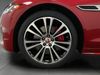 Jaguar XF XF P300 R-DYNAMIC SE AWD